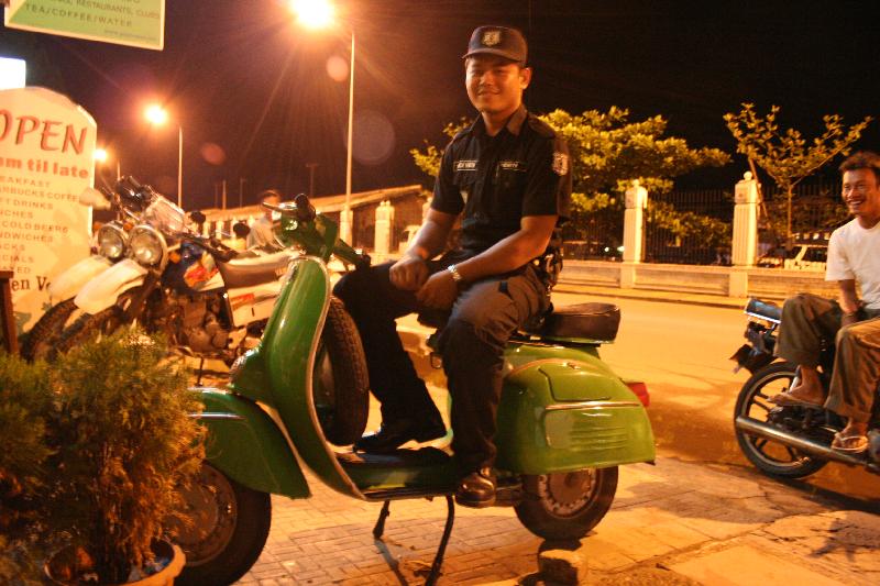 Phnom Penh 138.jpg